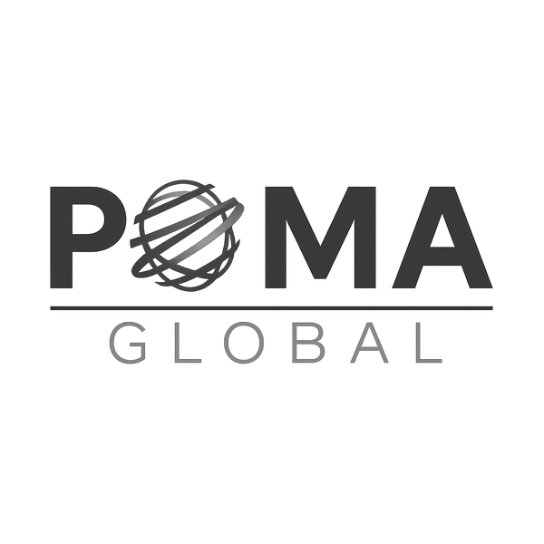 Poma Global